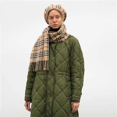 burberry купить онлайн|Burberry mk2.